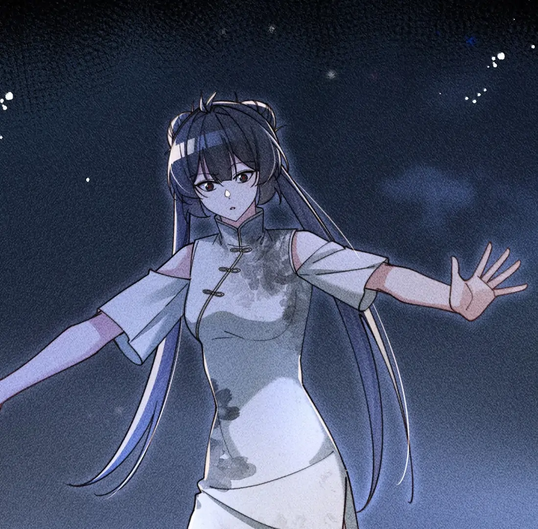 Is It Normal To Raise A Yandere Heroine As A Villainess ! Chapter 101 - page 69