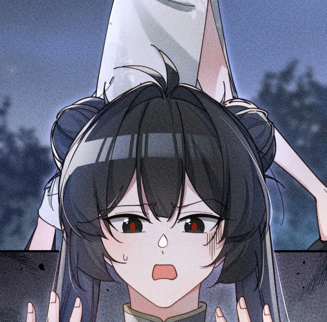 Is It Normal To Raise A Yandere Heroine As A Villainess ! Chapter 101 - page 70