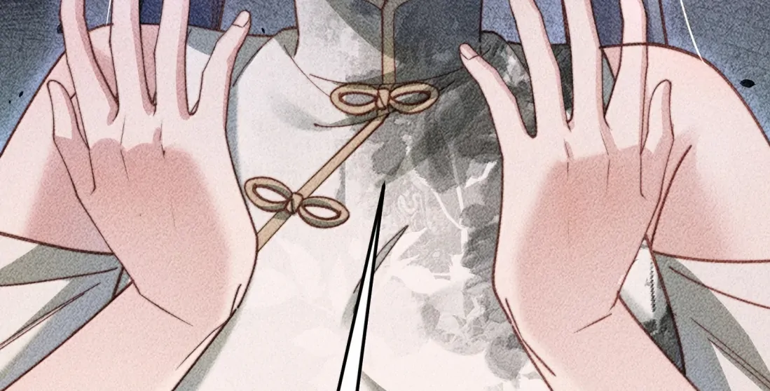 Is It Normal To Raise A Yandere Heroine As A Villainess ! Chapter 101 - page 71