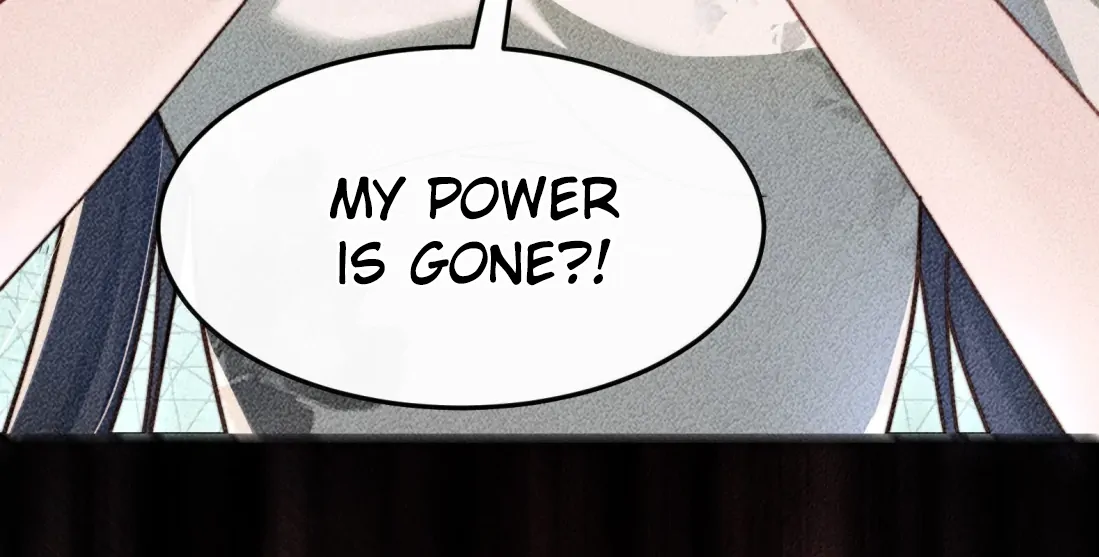 Is It Normal To Raise A Yandere Heroine As A Villainess ! Chapter 101 - page 72