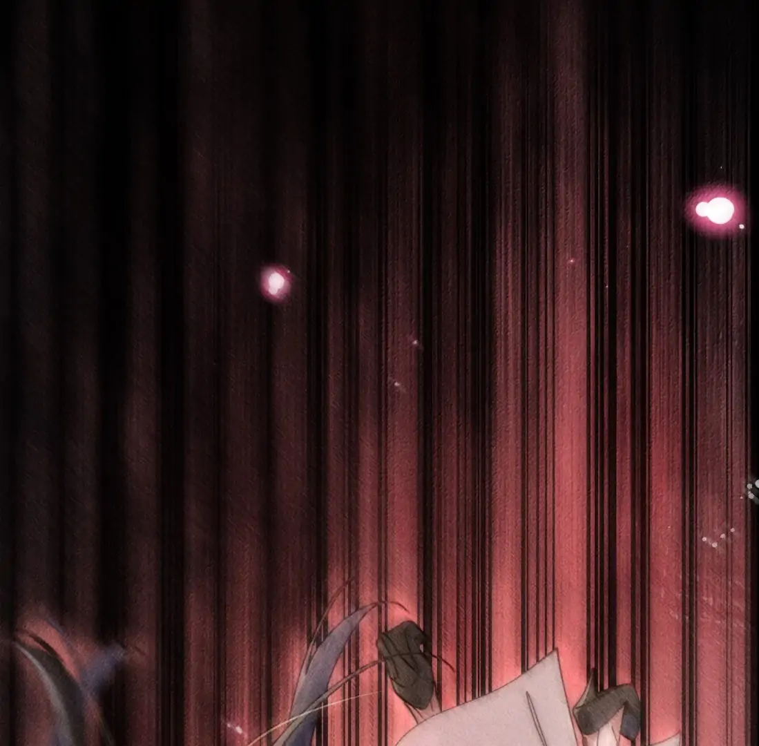 Is It Normal To Raise A Yandere Heroine As A Villainess ! Chapter 101 - page 73
