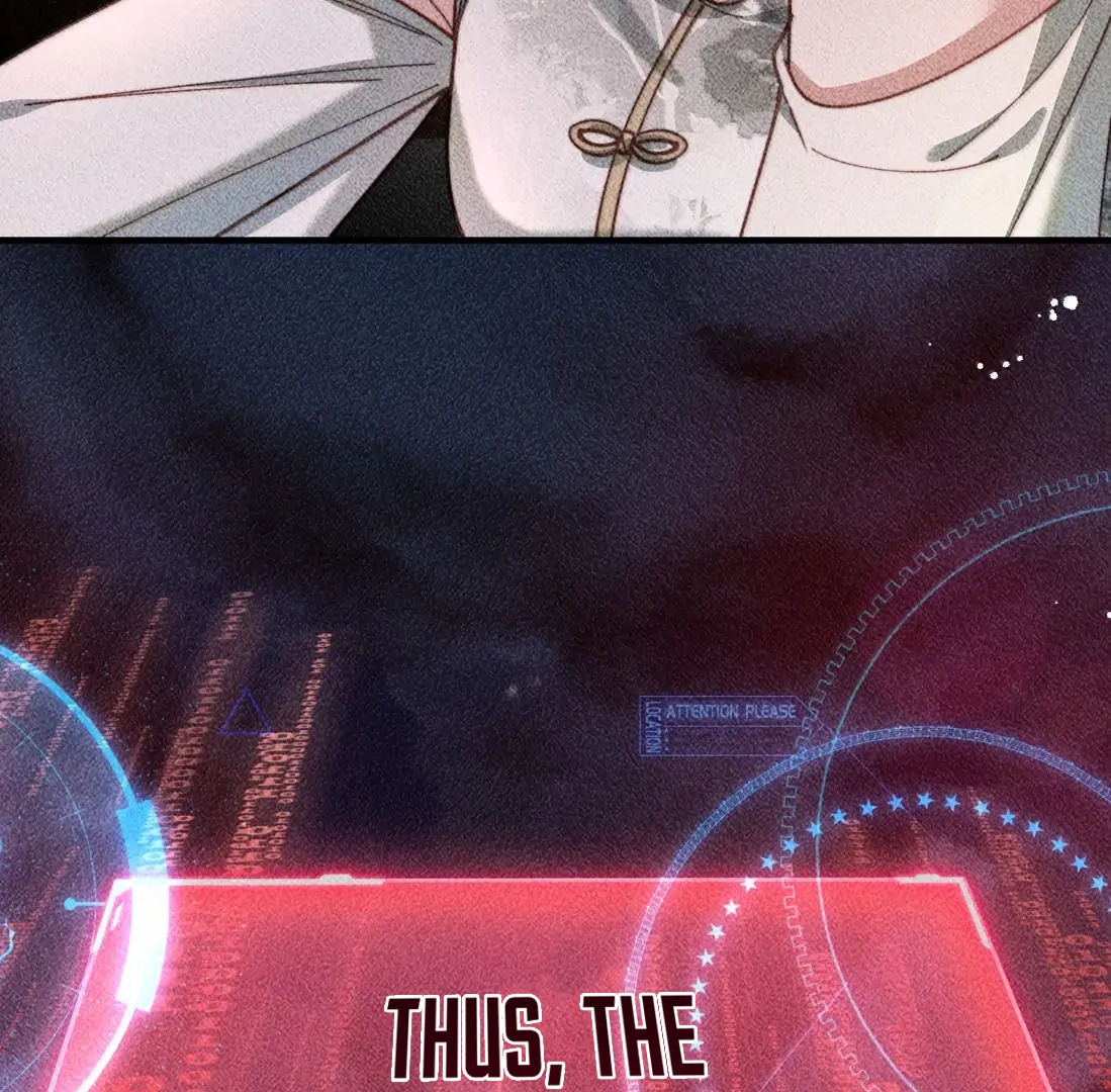 Is It Normal To Raise A Yandere Heroine As A Villainess ! Chapter 101 - page 76