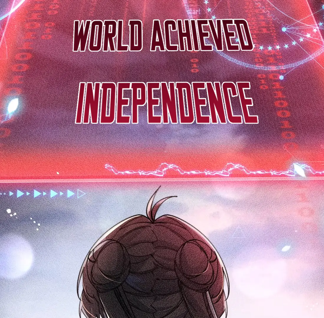 Is It Normal To Raise A Yandere Heroine As A Villainess ! Chapter 101 - page 77