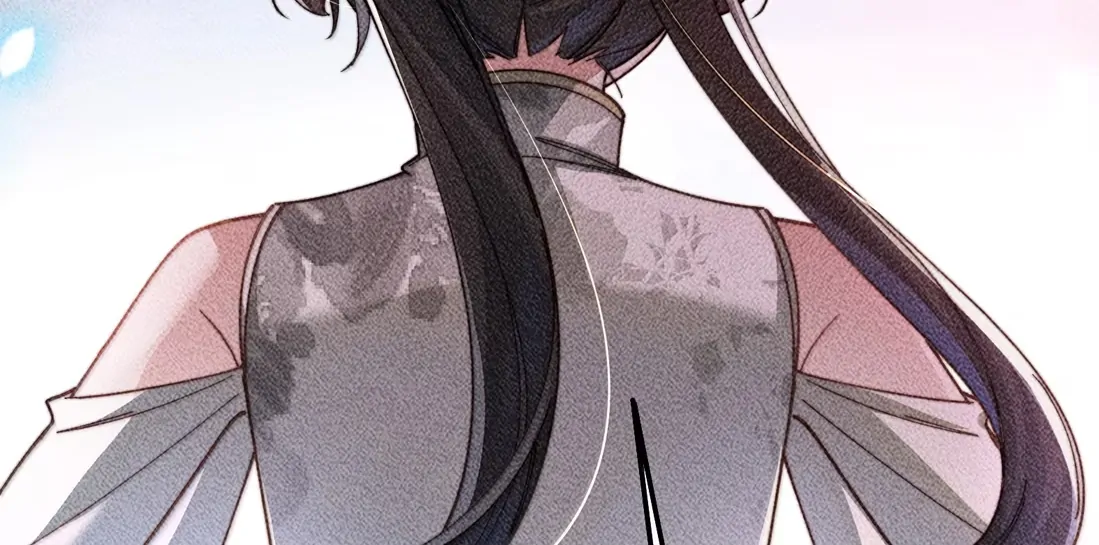 Is It Normal To Raise A Yandere Heroine As A Villainess ! Chapter 101 - page 78