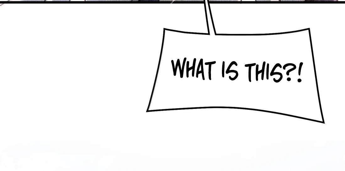 Is It Normal To Raise A Yandere Heroine As A Villainess ! Chapter 101 - page 79