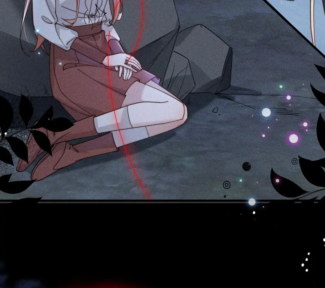 Is It Normal To Raise A Yandere Heroine As A Villainess ! Chapter 101 - page 8