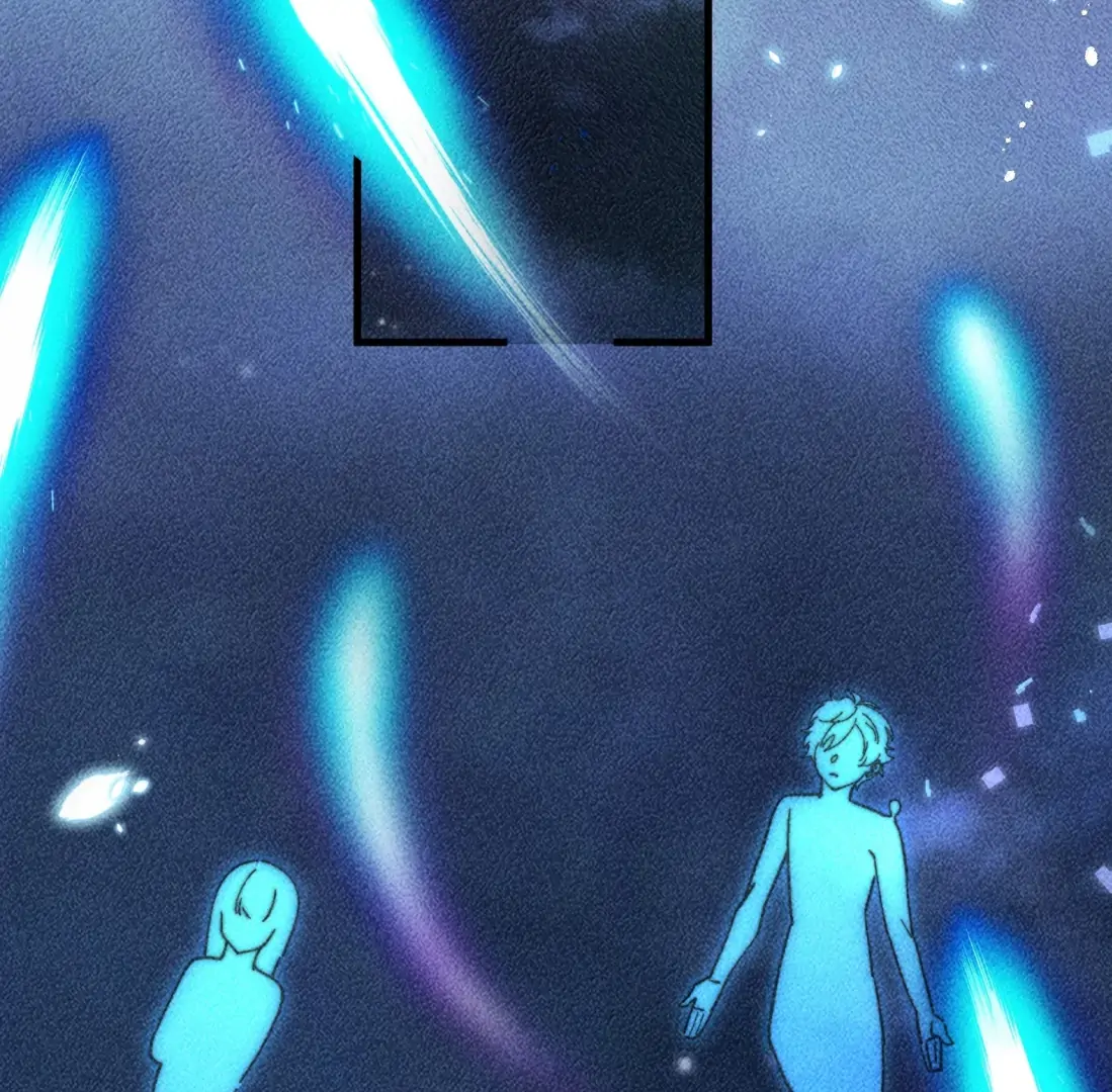 Is It Normal To Raise A Yandere Heroine As A Villainess ! Chapter 101 - page 81