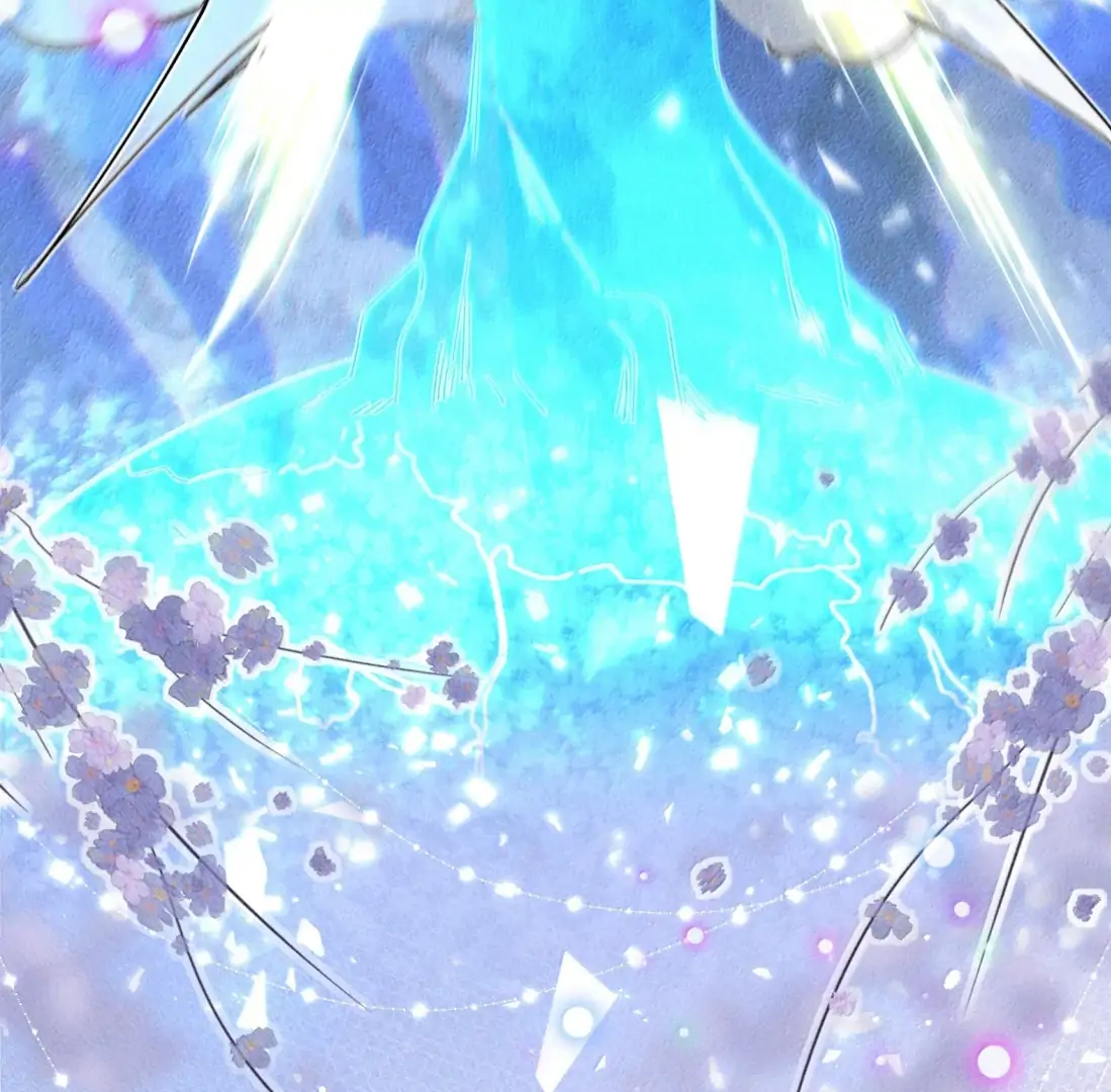 Is It Normal To Raise A Yandere Heroine As A Villainess ! Chapter 101 - page 91