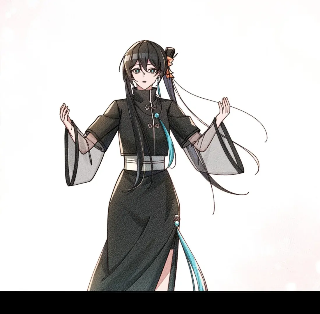Is It Normal To Raise A Yandere Heroine As A Villainess ! Chapter 101 - page 93
