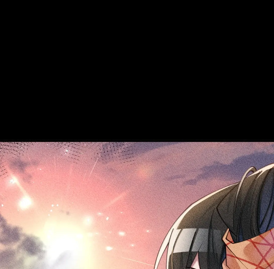 Is It Normal To Raise A Yandere Heroine As A Villainess ! Chapter 101 - page 94