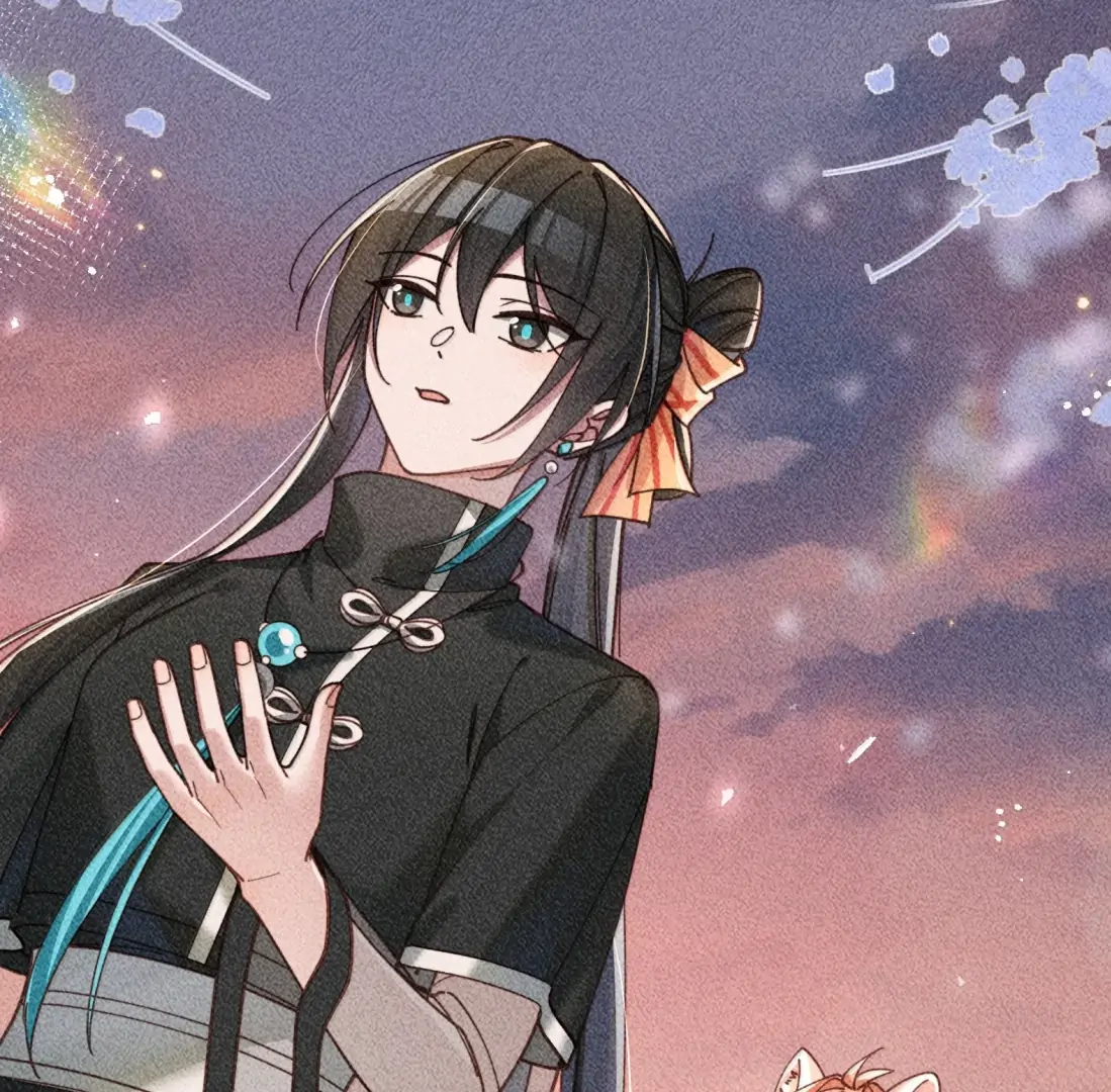 Is It Normal To Raise A Yandere Heroine As A Villainess ! Chapter 101 - page 96