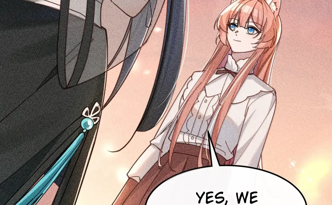 Is It Normal To Raise A Yandere Heroine As A Villainess ! Chapter 101 - page 97