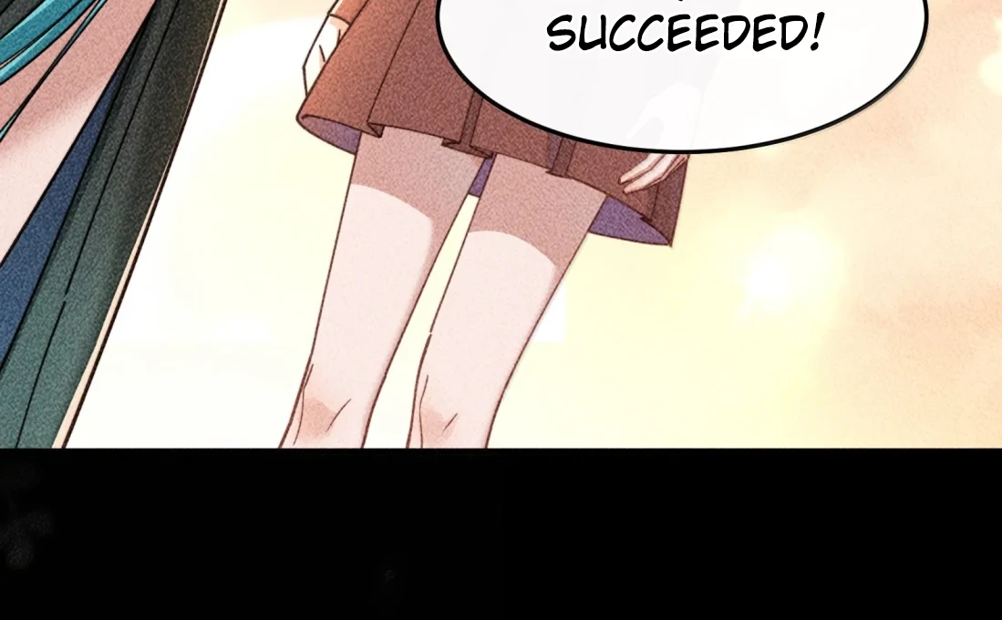 Is It Normal To Raise A Yandere Heroine As A Villainess ! Chapter 101 - page 98