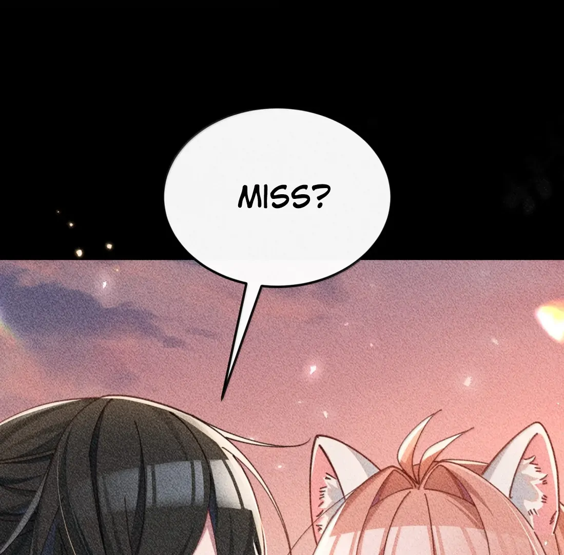Is It Normal To Raise A Yandere Heroine As A Villainess ! Chapter 101 - page 99