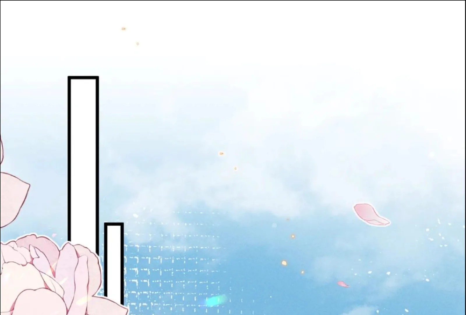 Is It Normal To Raise A Yandere Heroine As A Villainess ! Chapter 101.5 - page 1