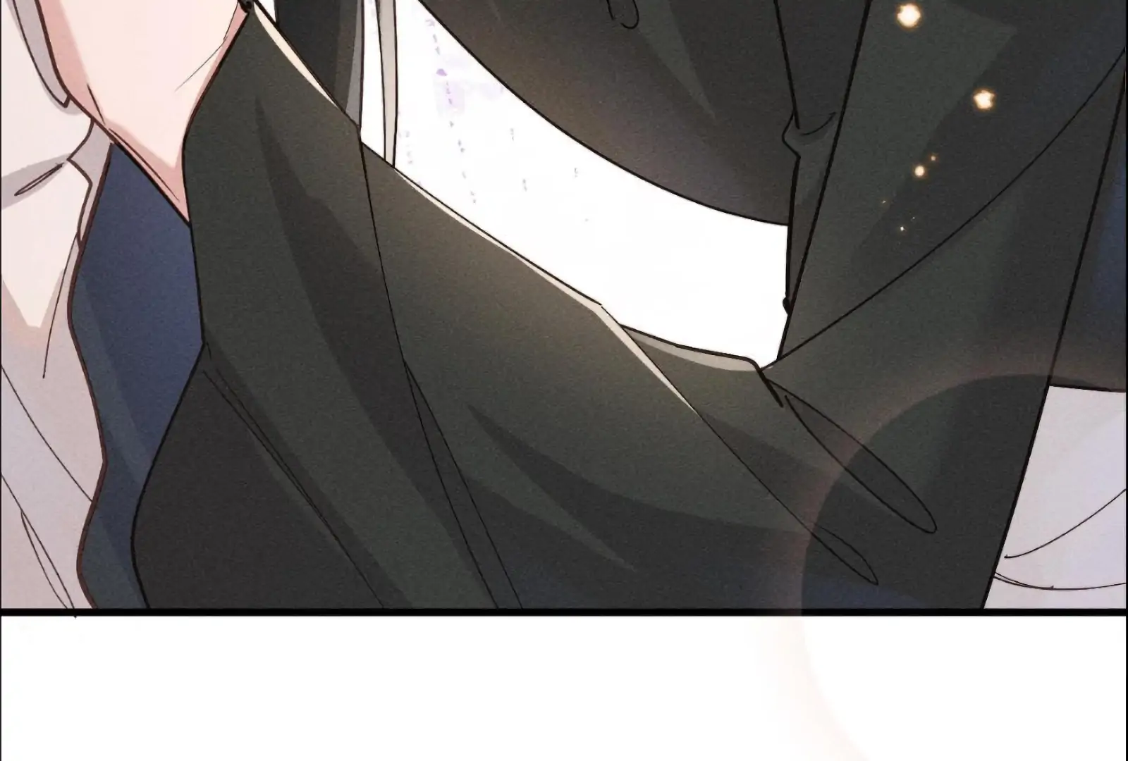 Is It Normal To Raise A Yandere Heroine As A Villainess ! Chapter 101.5 - page 100