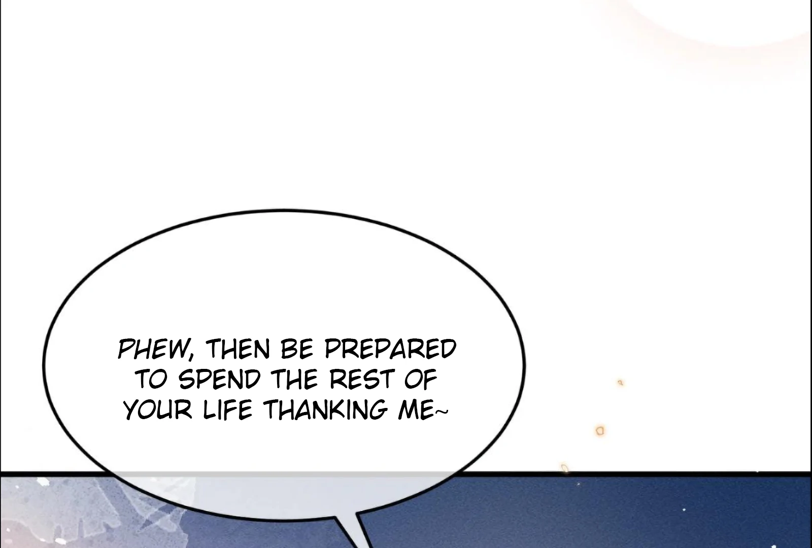 Is It Normal To Raise A Yandere Heroine As A Villainess ! Chapter 101.5 - page 101