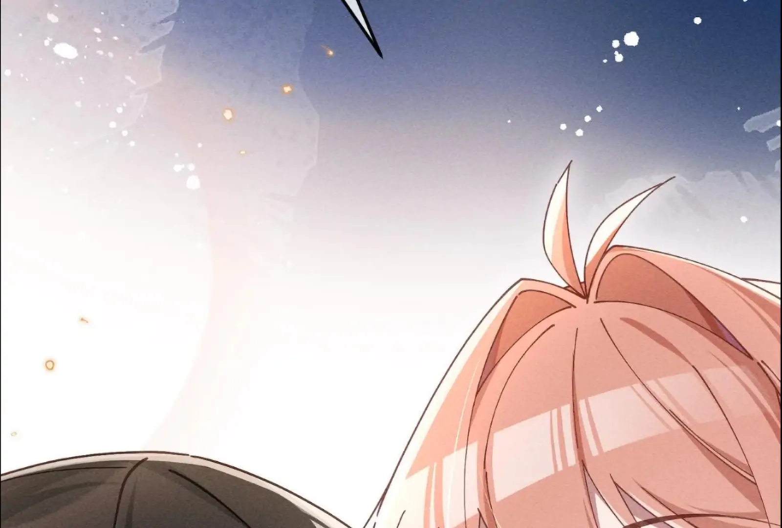 Is It Normal To Raise A Yandere Heroine As A Villainess ! Chapter 101.5 - page 102