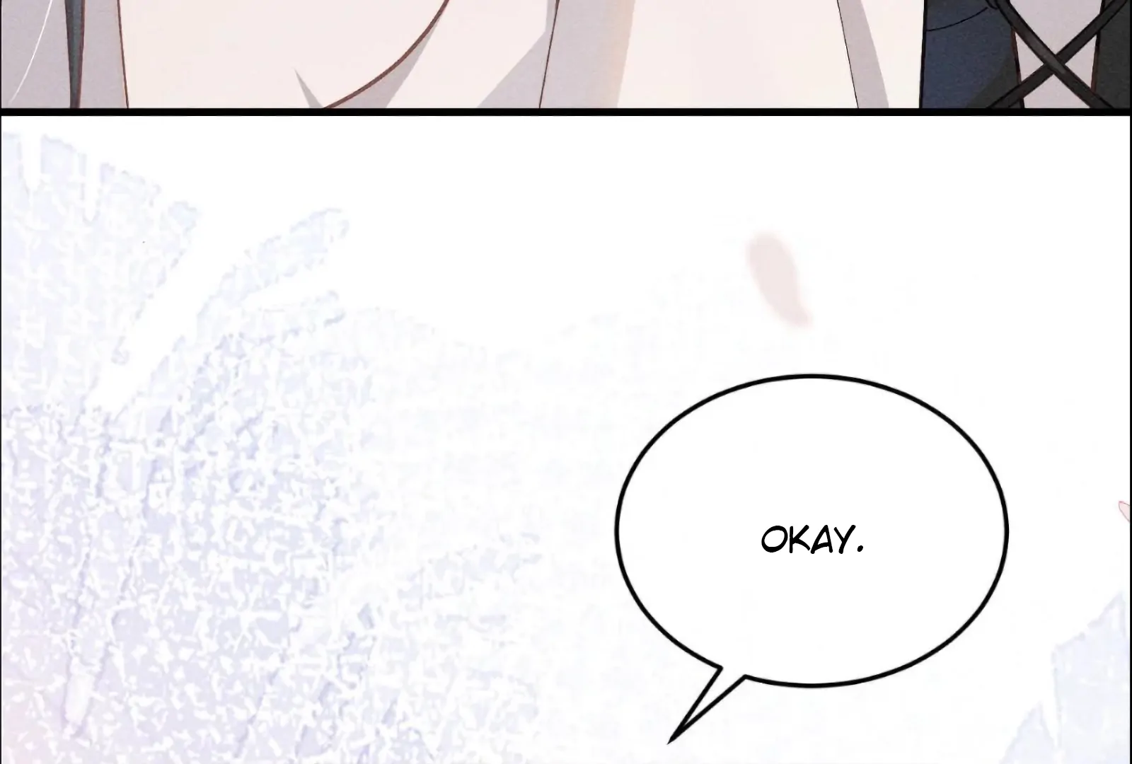 Is It Normal To Raise A Yandere Heroine As A Villainess ! Chapter 101.5 - page 105