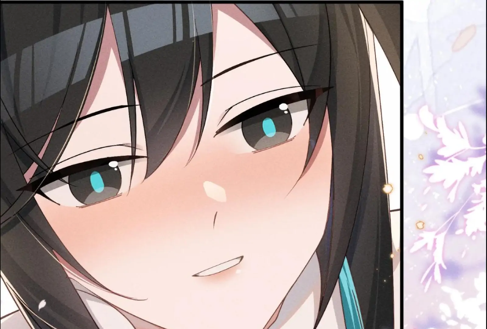 Is It Normal To Raise A Yandere Heroine As A Villainess ! Chapter 101.5 - page 106