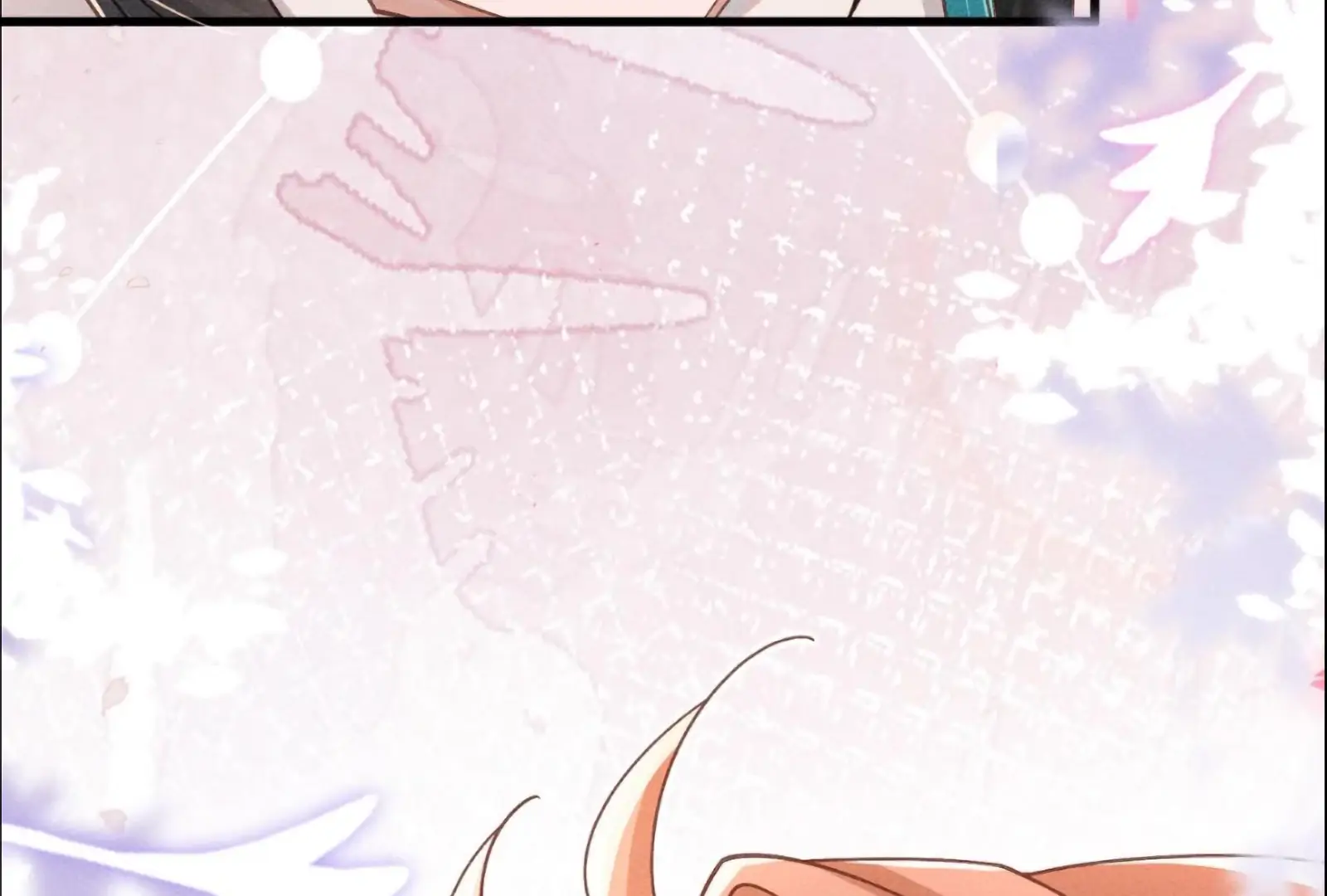 Is It Normal To Raise A Yandere Heroine As A Villainess ! Chapter 101.5 - page 107