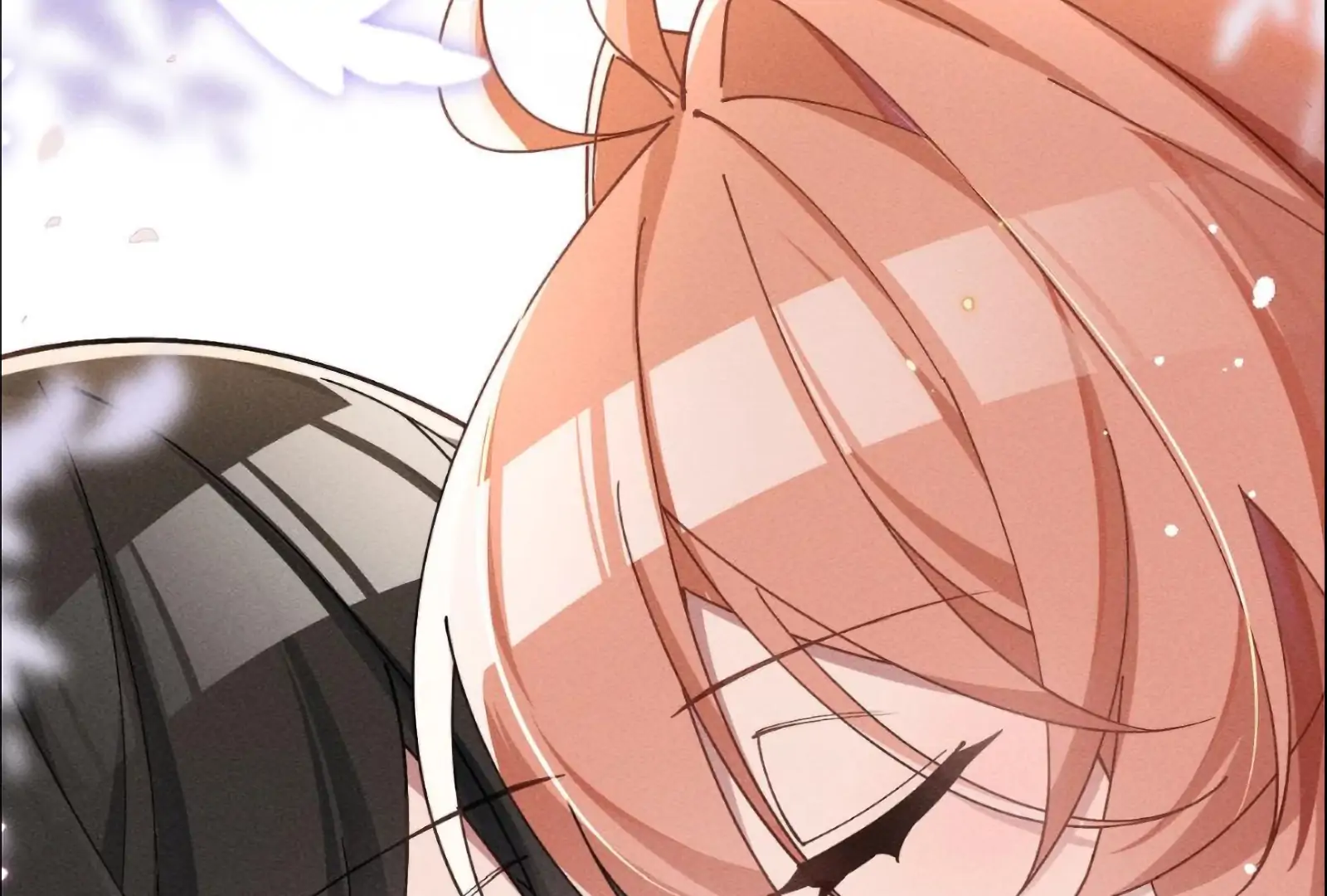 Is It Normal To Raise A Yandere Heroine As A Villainess ! Chapter 101.5 - page 108