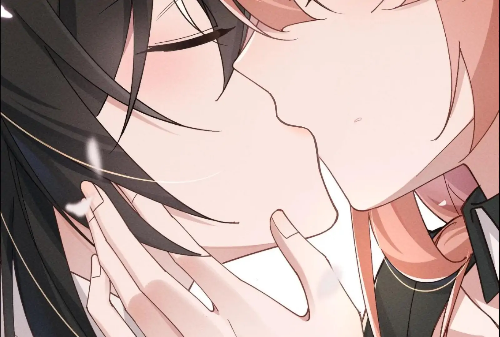 Is It Normal To Raise A Yandere Heroine As A Villainess ! Chapter 101.5 - page 109
