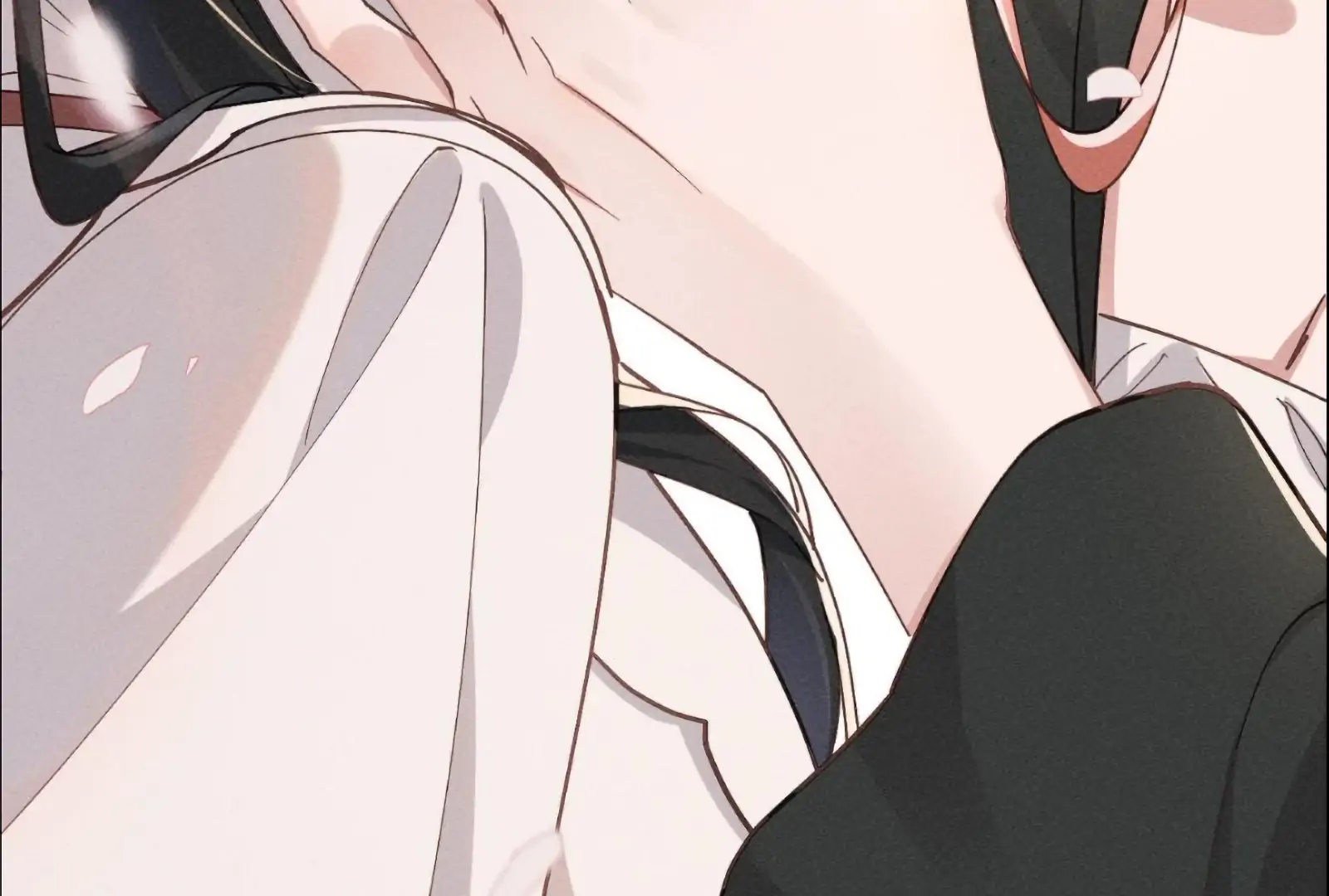 Is It Normal To Raise A Yandere Heroine As A Villainess ! Chapter 101.5 - page 110