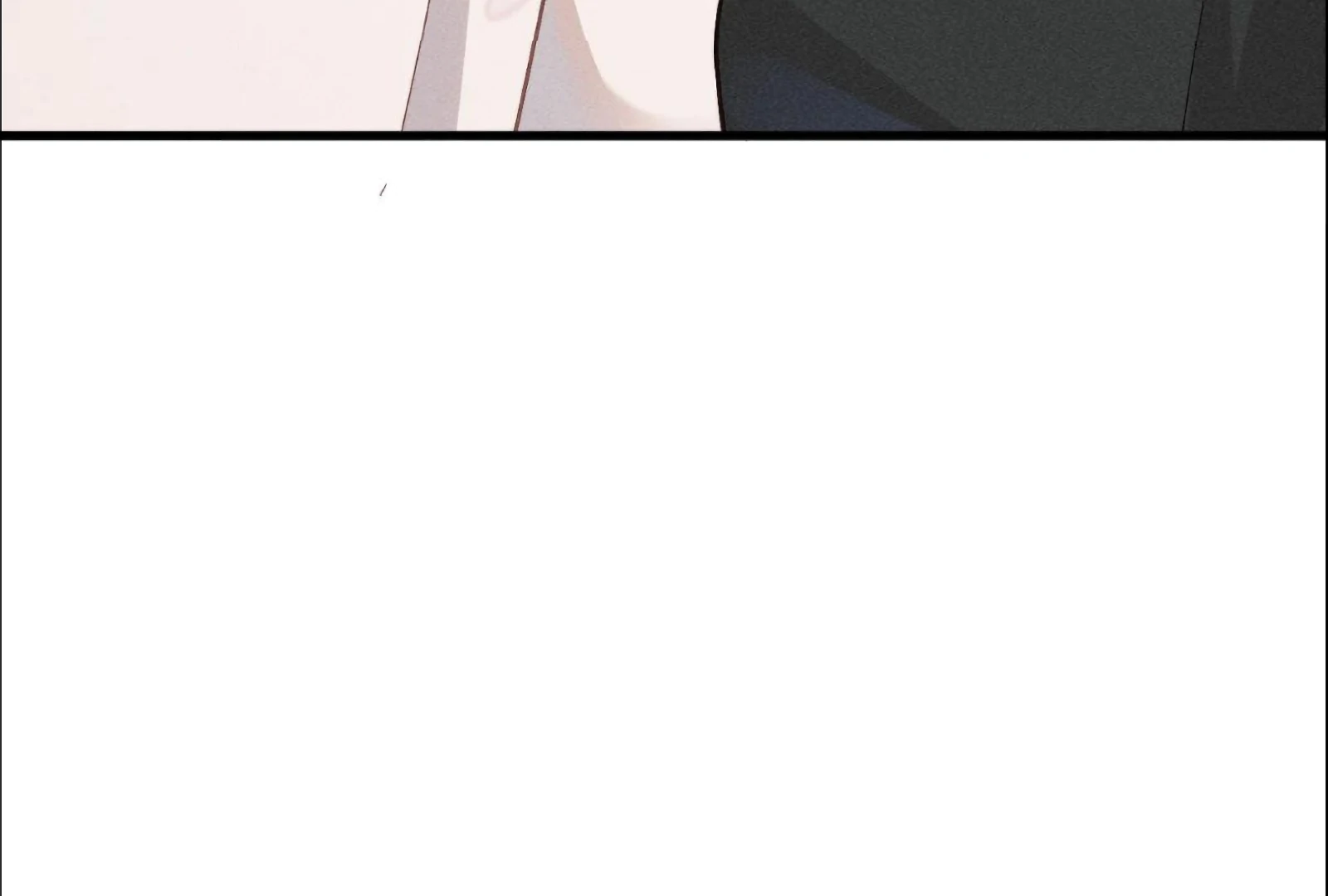 Is It Normal To Raise A Yandere Heroine As A Villainess ! Chapter 101.5 - page 111
