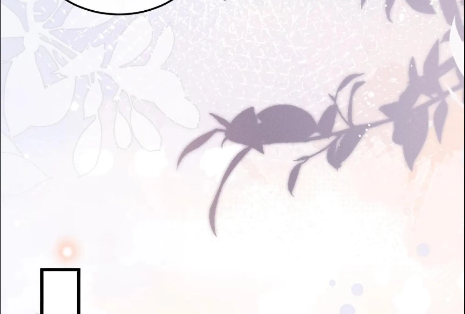 Is It Normal To Raise A Yandere Heroine As A Villainess ! Chapter 101.5 - page 16
