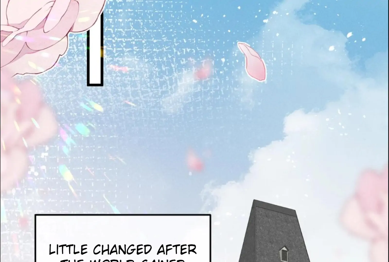 Is It Normal To Raise A Yandere Heroine As A Villainess ! Chapter 101.5 - page 2