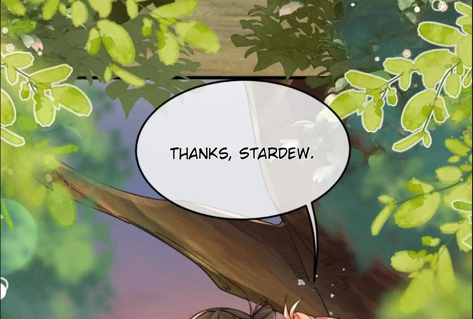 Is It Normal To Raise A Yandere Heroine As A Villainess ! Chapter 101.5 - page 20