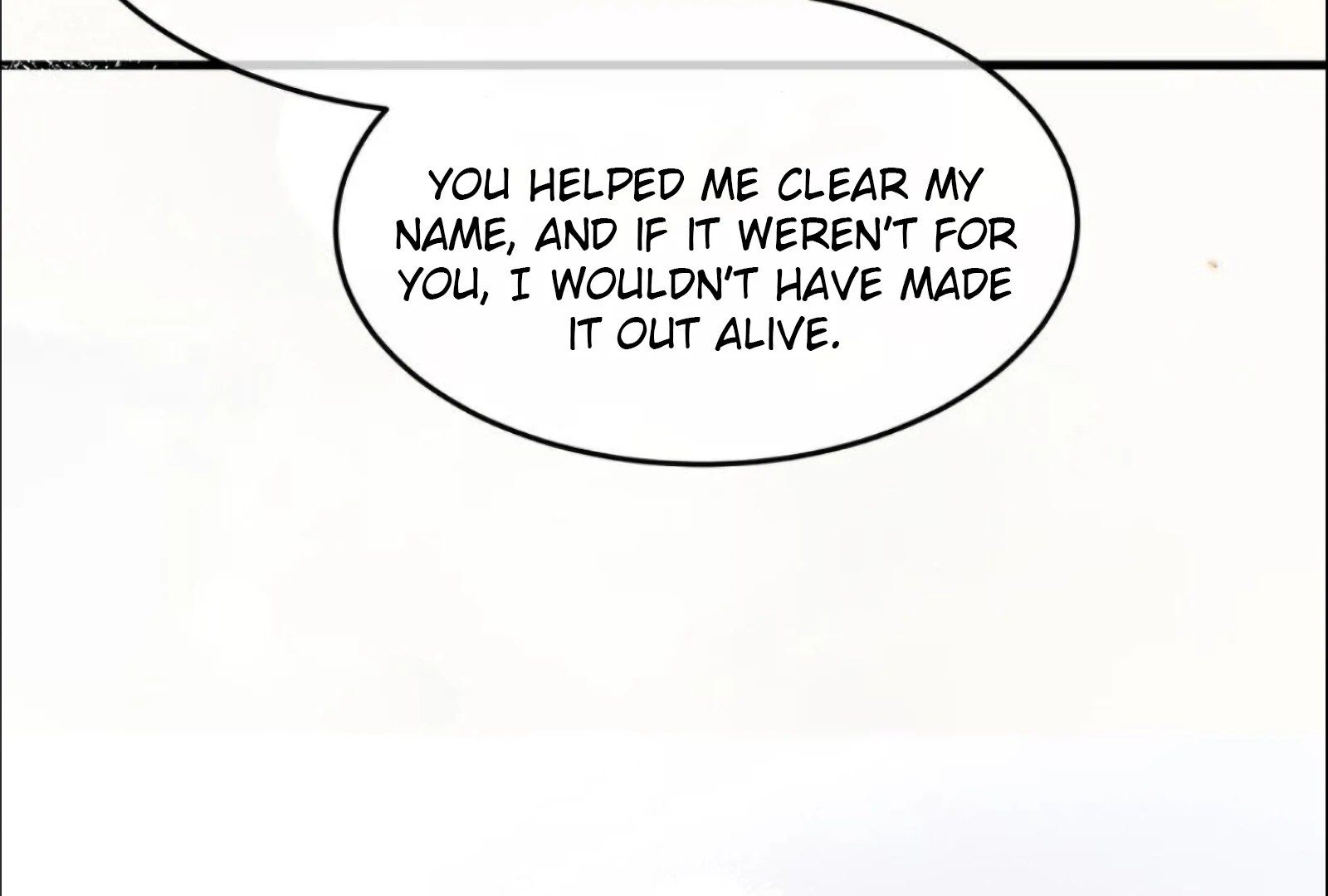 Is It Normal To Raise A Yandere Heroine As A Villainess ! Chapter 101.5 - page 24