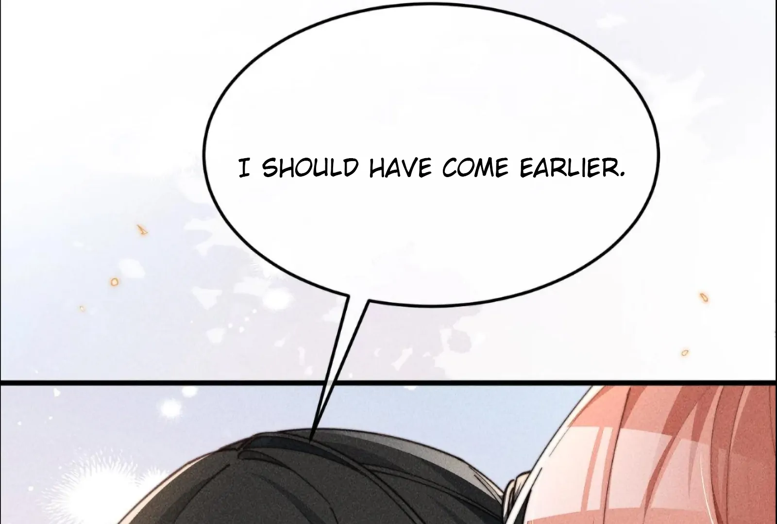 Is It Normal To Raise A Yandere Heroine As A Villainess ! Chapter 101.5 - page 25
