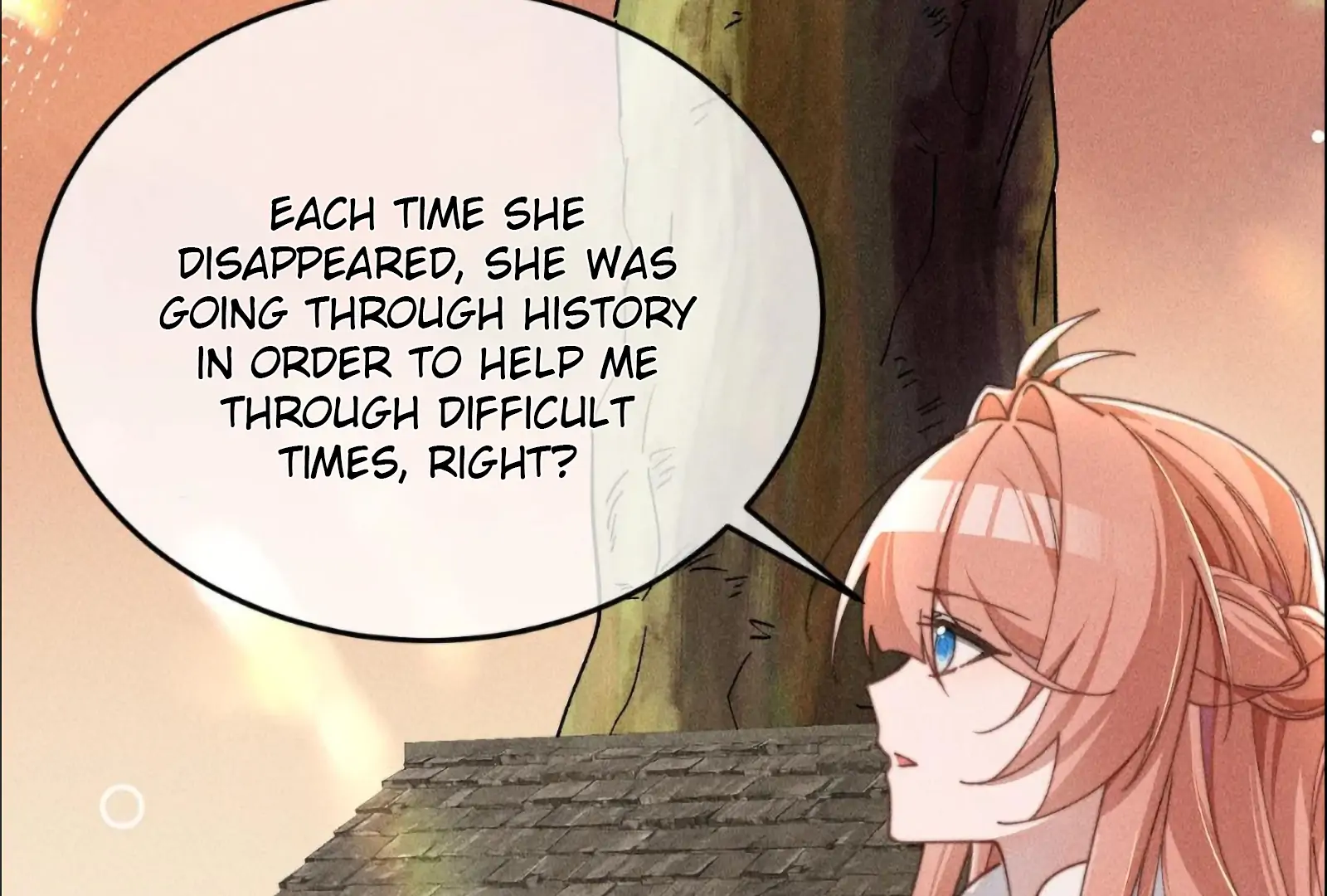 Is It Normal To Raise A Yandere Heroine As A Villainess ! Chapter 101.5 - page 30