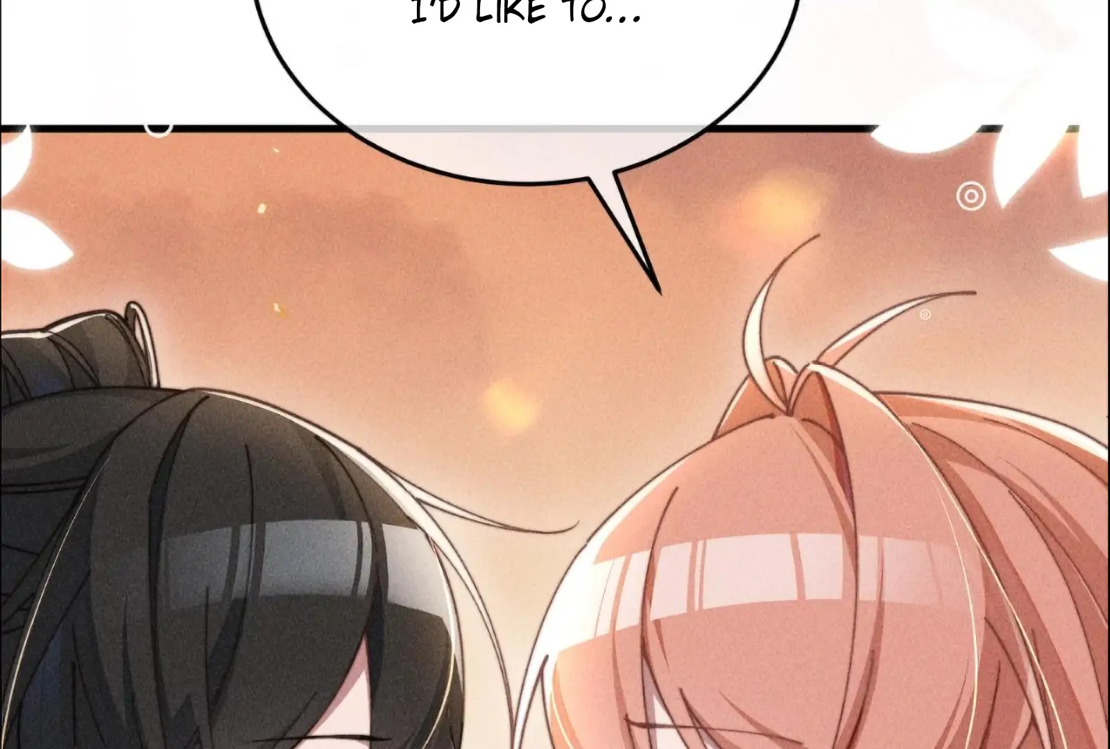 Is It Normal To Raise A Yandere Heroine As A Villainess ! Chapter 101.5 - page 36