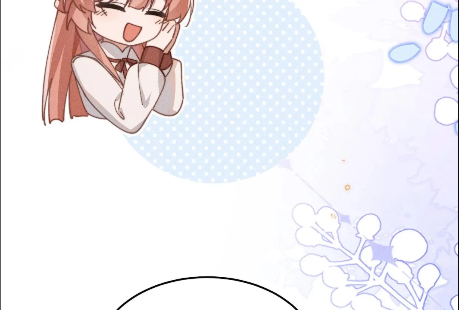 Is It Normal To Raise A Yandere Heroine As A Villainess ! Chapter 101.5 - page 40