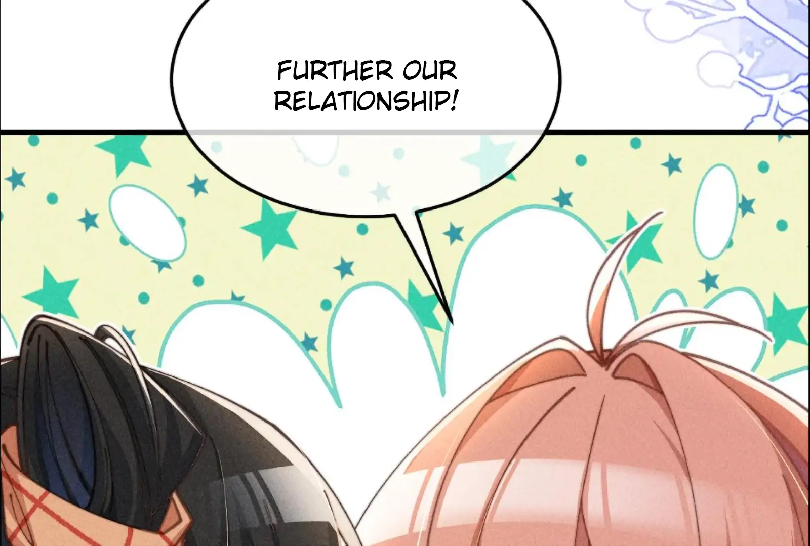 Is It Normal To Raise A Yandere Heroine As A Villainess ! Chapter 101.5 - page 41