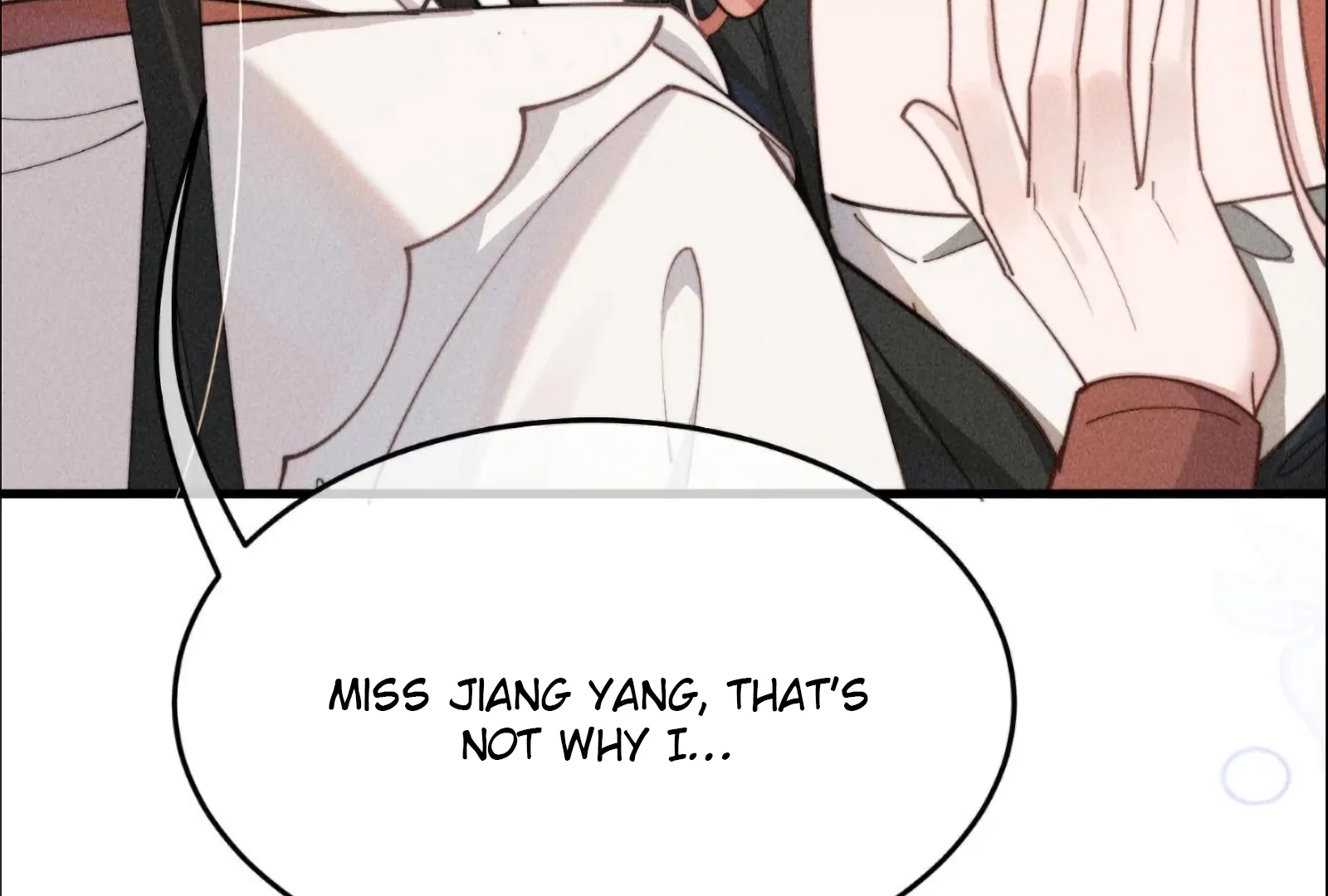 Is It Normal To Raise A Yandere Heroine As A Villainess ! Chapter 101.5 - page 43