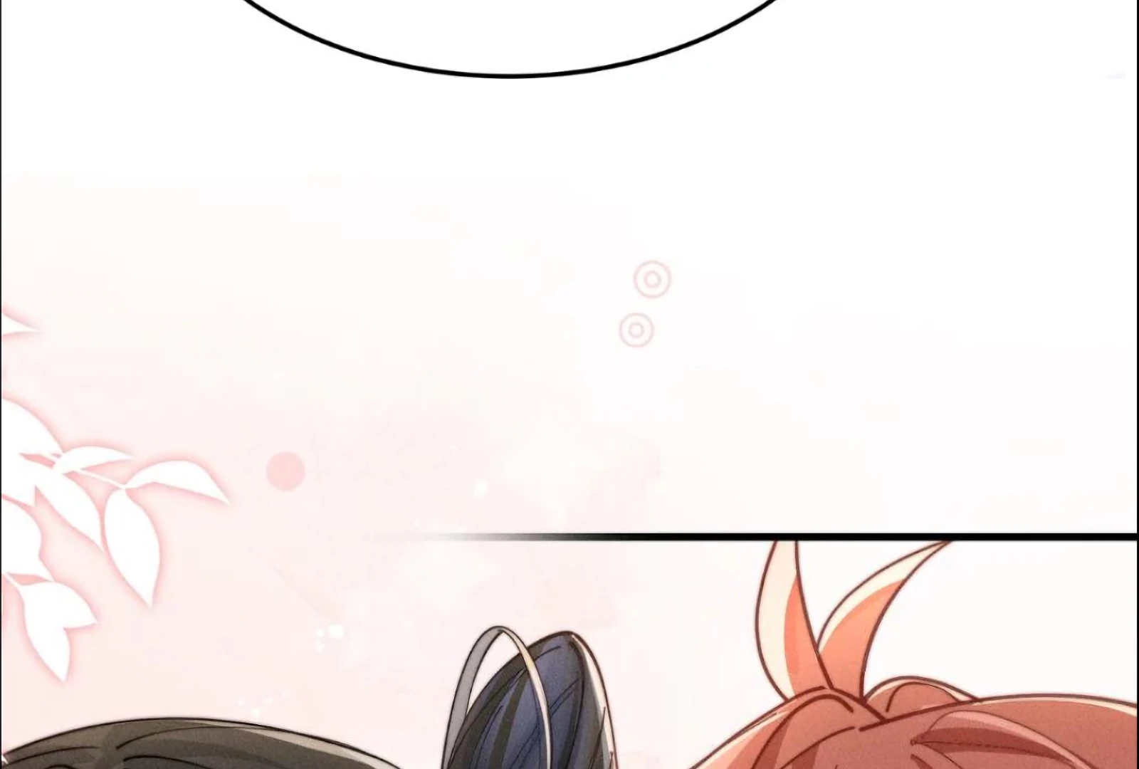 Is It Normal To Raise A Yandere Heroine As A Villainess ! Chapter 101.5 - page 44