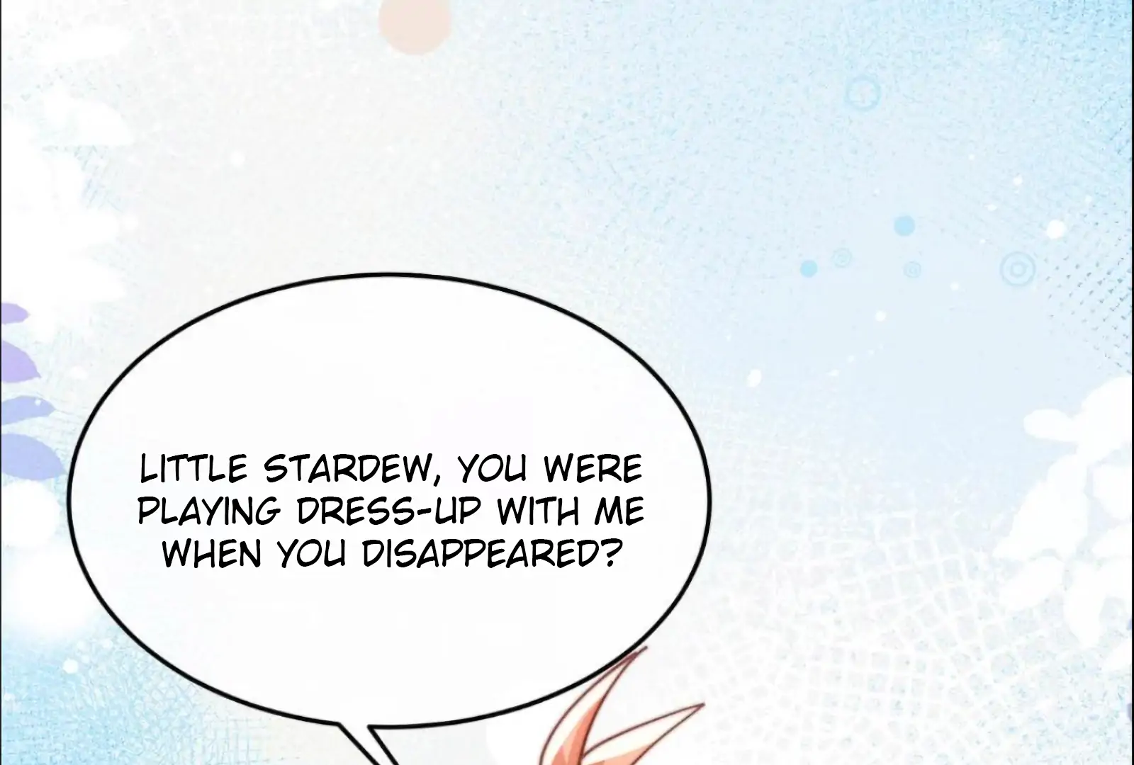 Is It Normal To Raise A Yandere Heroine As A Villainess ! Chapter 101.5 - page 47