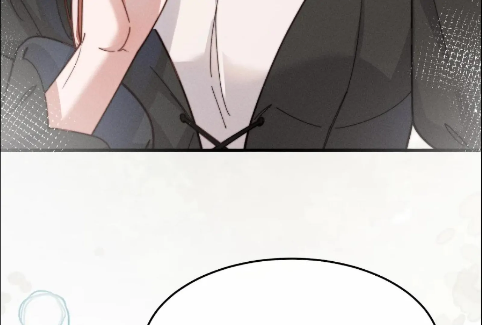 Is It Normal To Raise A Yandere Heroine As A Villainess ! Chapter 101.5 - page 50