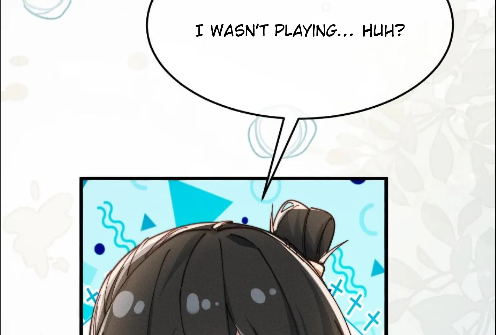 Is It Normal To Raise A Yandere Heroine As A Villainess ! Chapter 101.5 - page 51