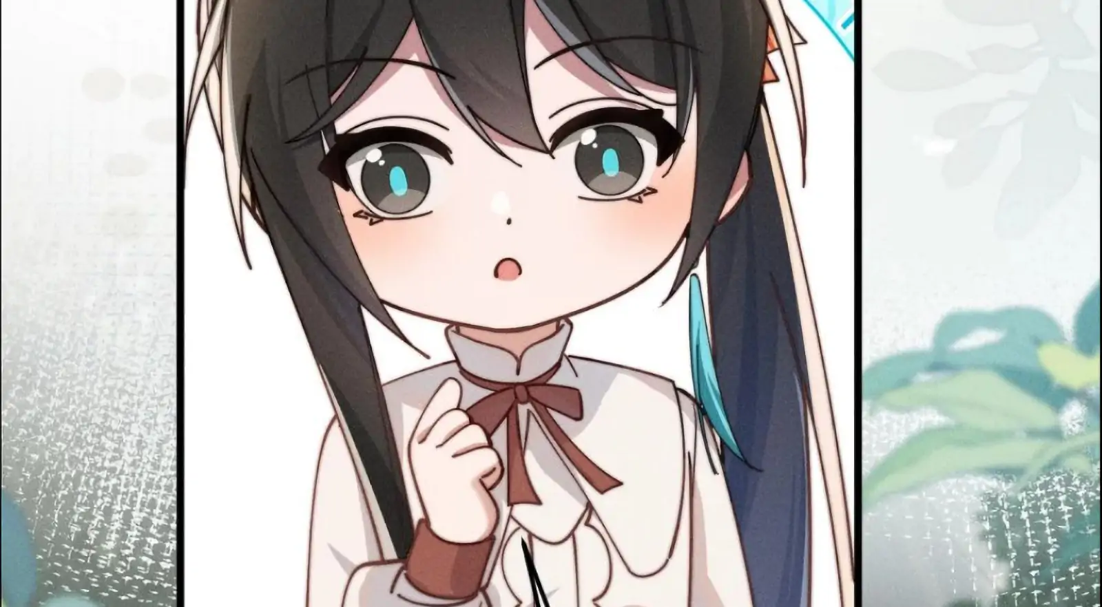 Is It Normal To Raise A Yandere Heroine As A Villainess ! Chapter 101.5 - page 52