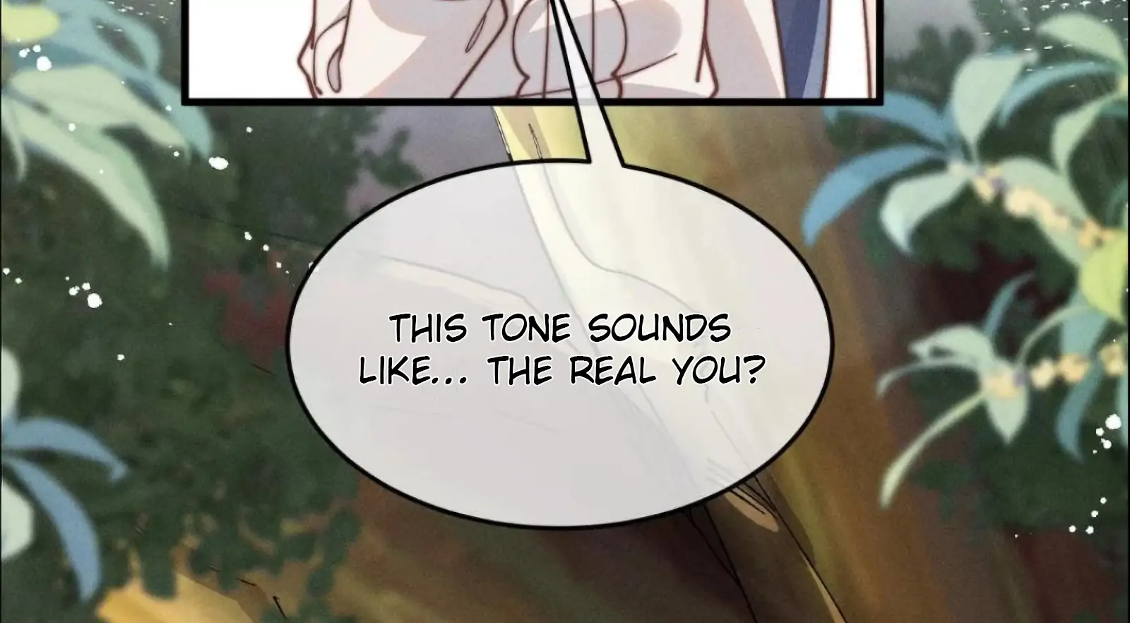Is It Normal To Raise A Yandere Heroine As A Villainess ! Chapter 101.5 - page 53