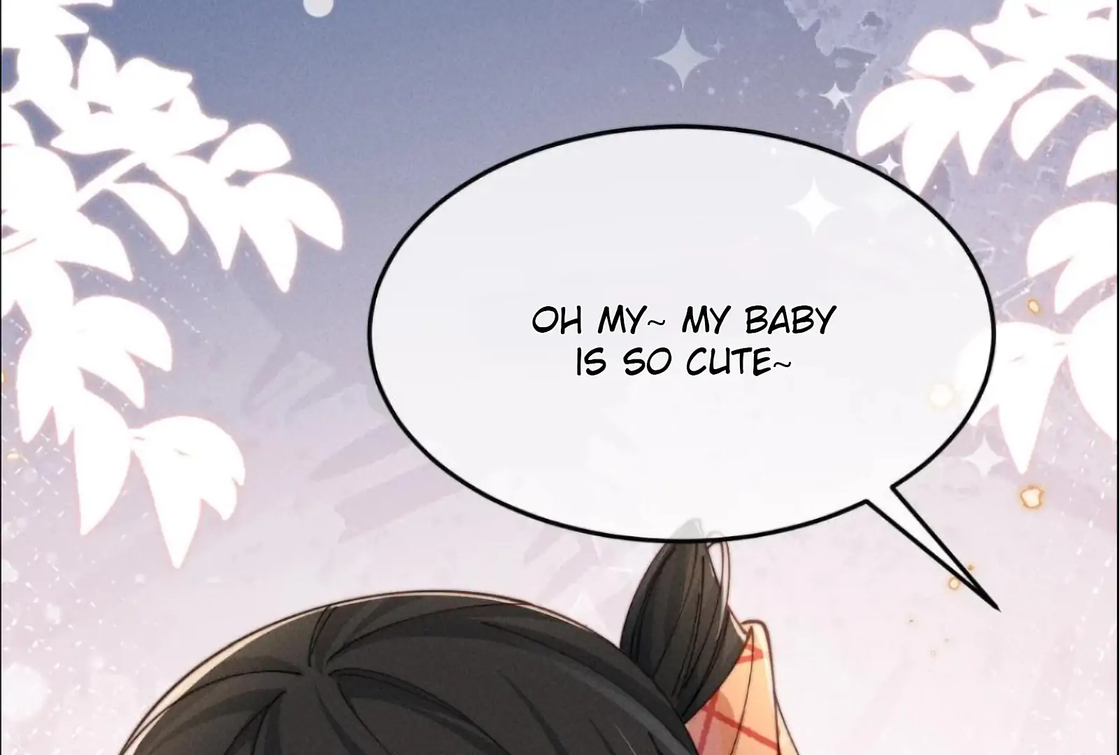 Is It Normal To Raise A Yandere Heroine As A Villainess ! Chapter 101.5 - page 58
