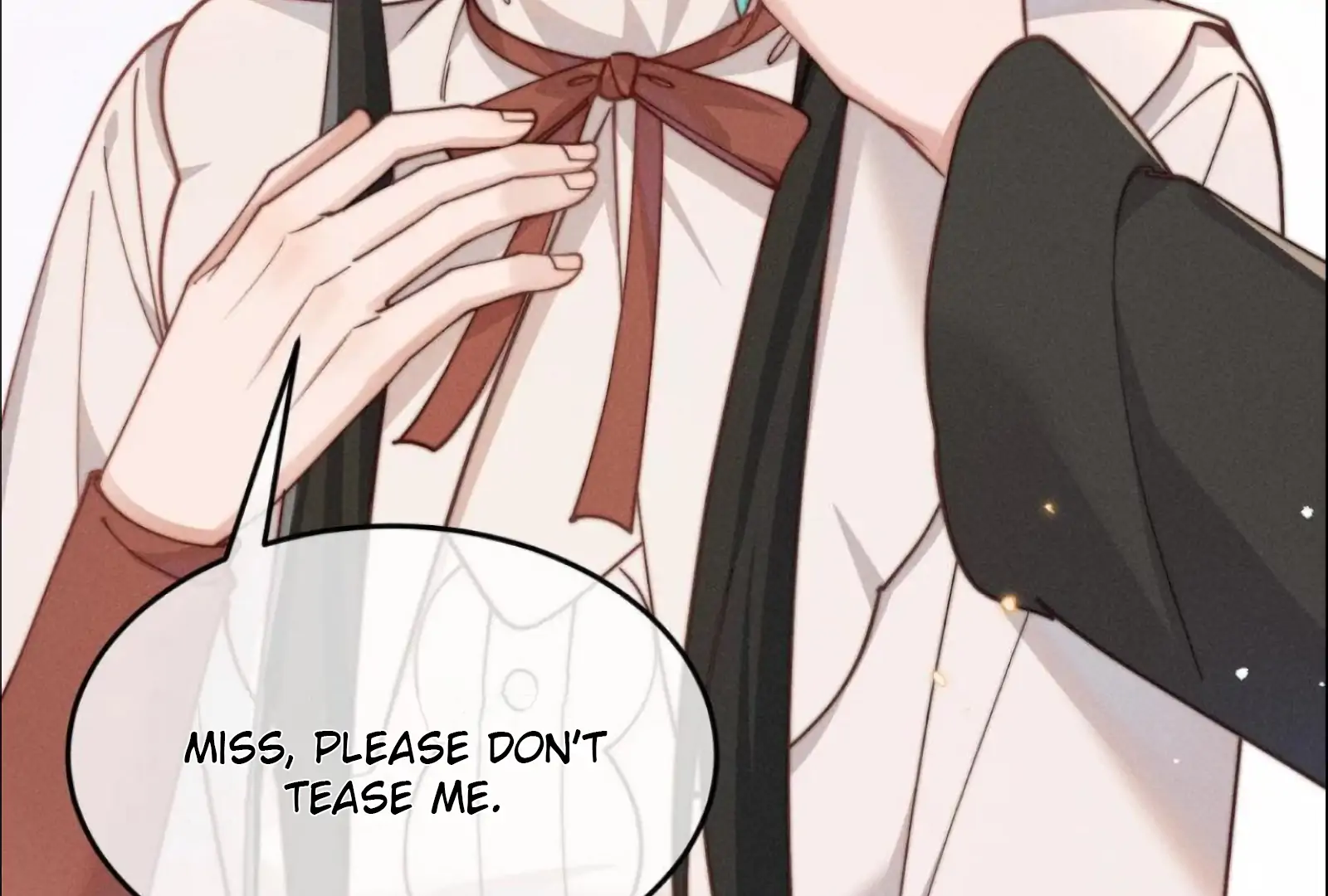 Is It Normal To Raise A Yandere Heroine As A Villainess ! Chapter 101.5 - page 60