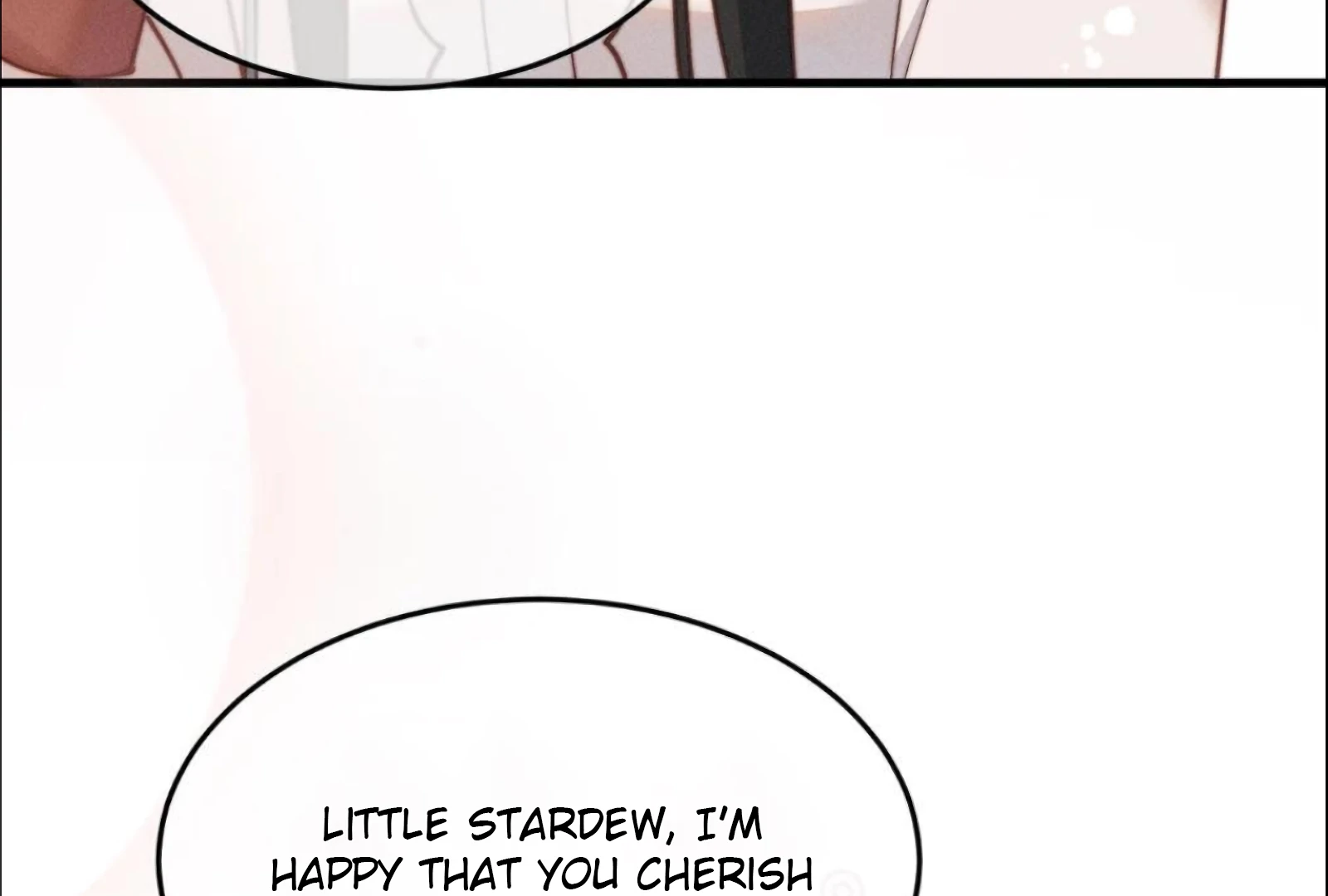 Is It Normal To Raise A Yandere Heroine As A Villainess ! Chapter 101.5 - page 61