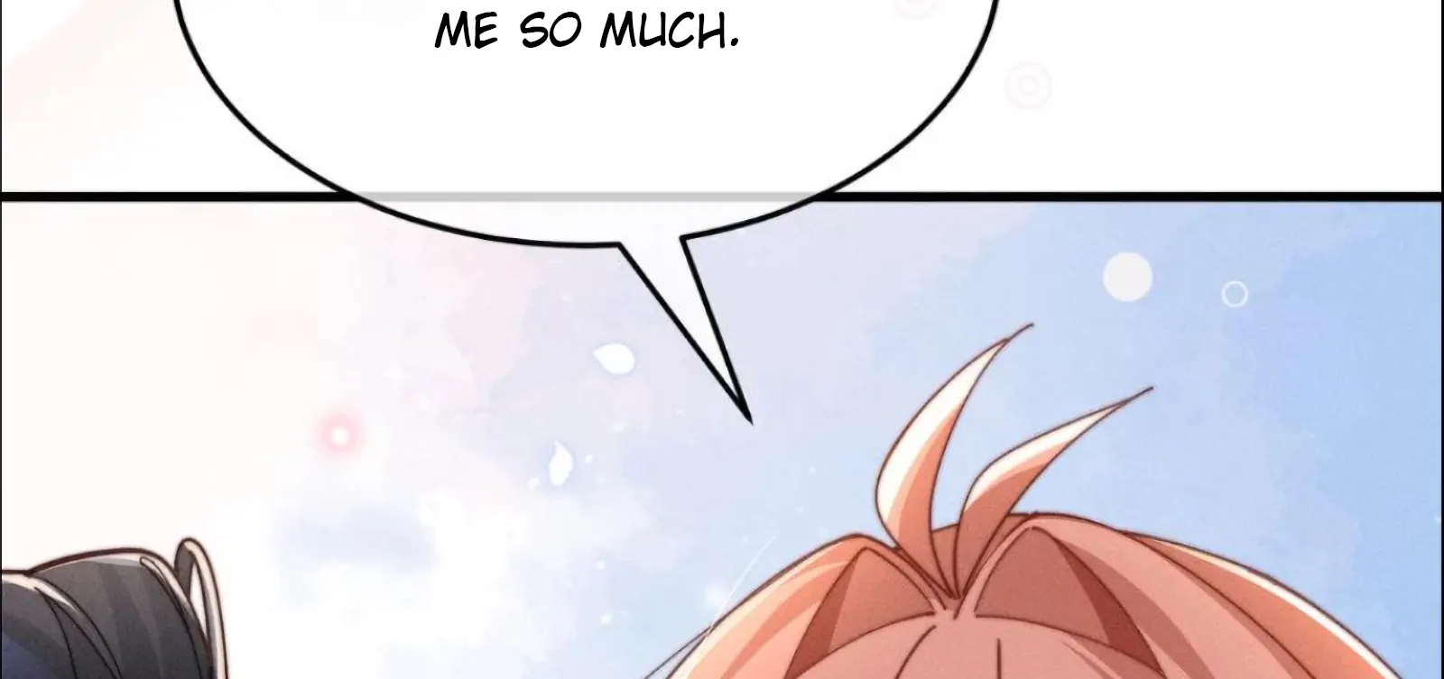 Is It Normal To Raise A Yandere Heroine As A Villainess ! Chapter 101.5 - page 62