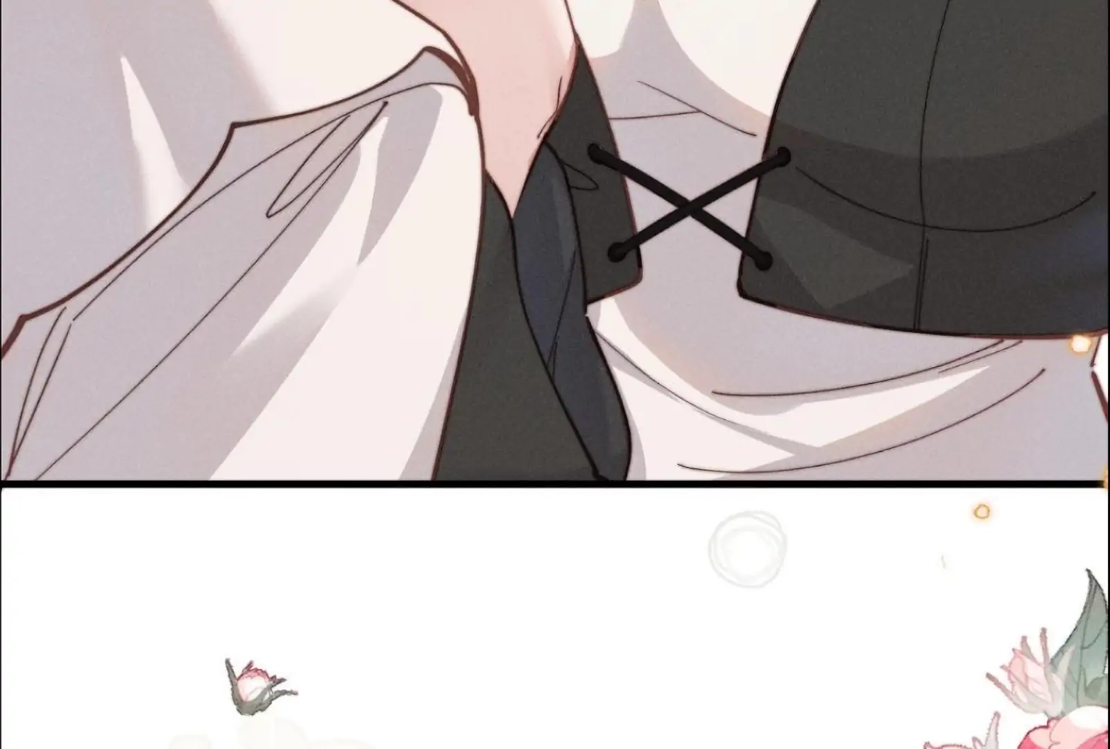 Is It Normal To Raise A Yandere Heroine As A Villainess ! Chapter 101.5 - page 65